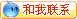 cϵ
